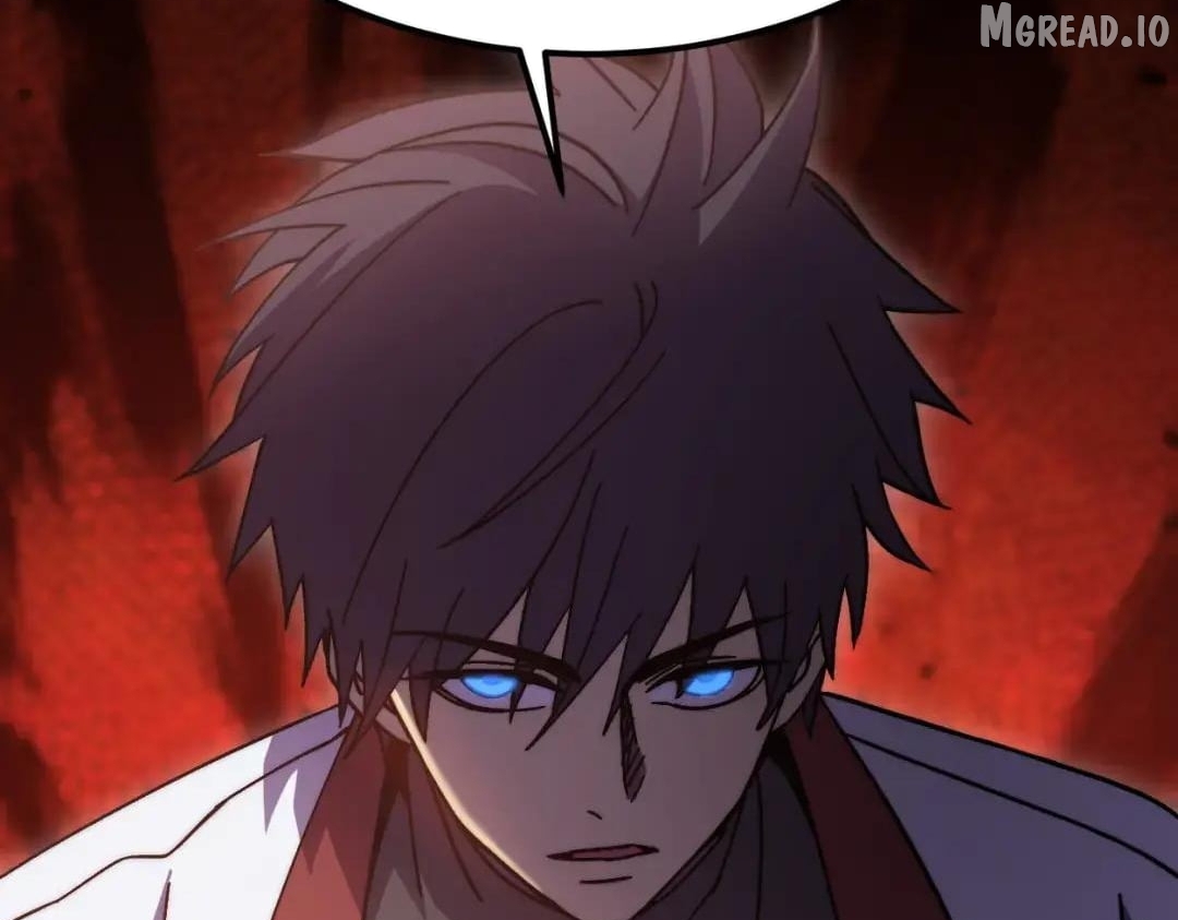 Log into the Future Chapter 324   - page 98